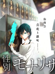第七码头剧集封面